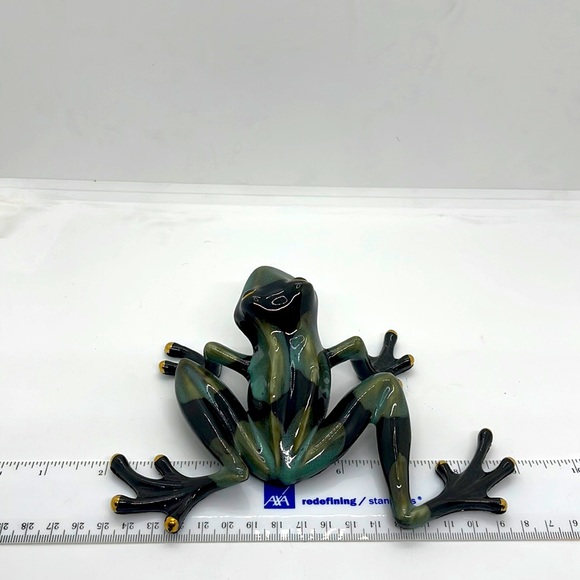 Golden Pond Collection by GREEN TREE - Picture 2 of 7